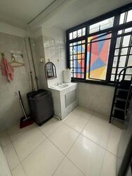 Blk 69 Circuit Road (Geylang), HDB 3 Rooms #637281711